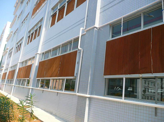���b܇�g���bˮ���L(f��ng)�C����