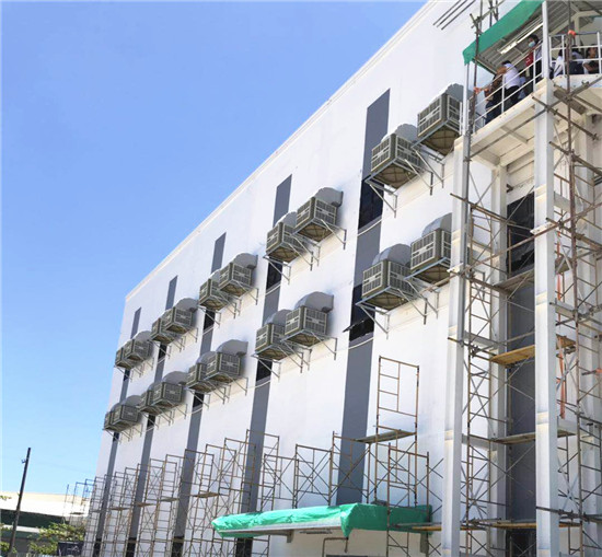 �V���S�ҭh(hu��n)�����{(di��o)