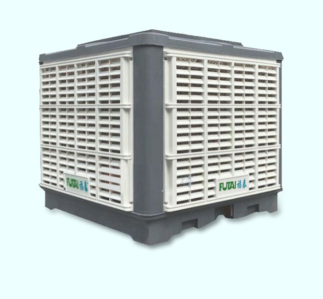 FT-180A�h(hu��n)�����{(di��o)�S��ʽ