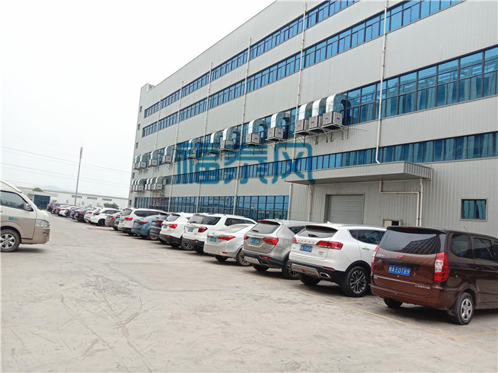 ���������h(hu��n)�����{(di��o)/ˮ����{(di��o)/���L�C/�S��܇�g�����O(sh��)�䰲�b-��̩