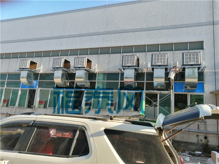 ���ڸ���|ɳ���h(hu��n)�����{,���L�C��ˮ����{���S��܇�g����ͨ�L�O��-��̩