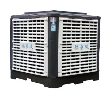 FT-230�h(hu��n)�����{(di��o)�S��ʽ픳��L(f��ng)