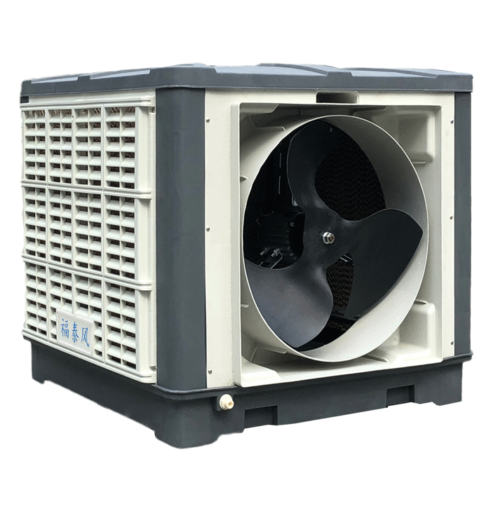 FT-180�S��ʽ�h(hu��n)�����{(di��o)��(c��)���L(f��ng)