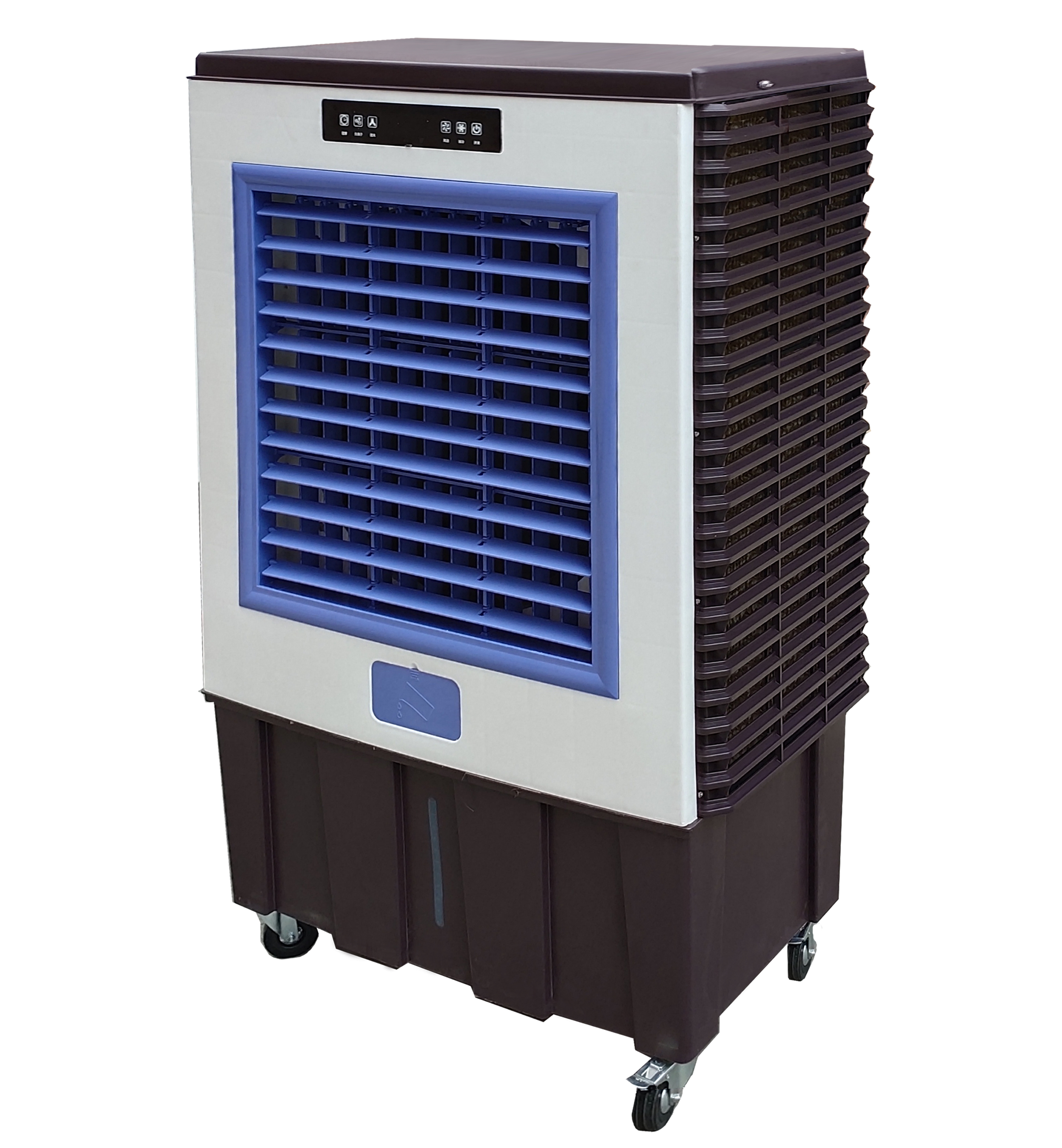 FT-12000�L(f��ng)���Ƅӭh(hu��n)�����{(di��o)