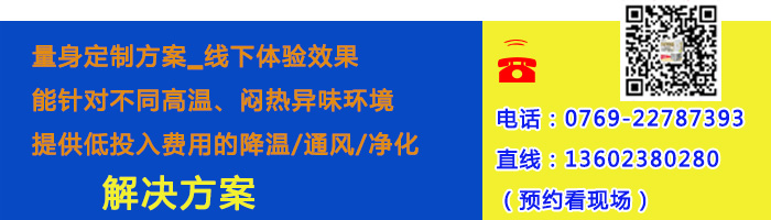 �h(hu��n)�����{(di��o)(li��n)ϵ�Ԓ