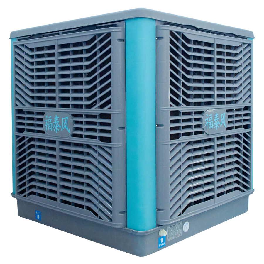FT-180�h(hu��n)�����{(di��o)���z�S���ϳ��L(f��ng)